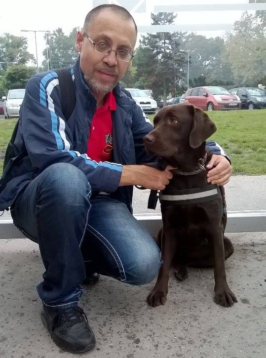 Újabb sikeres közlekedésbiztonsági vizsga