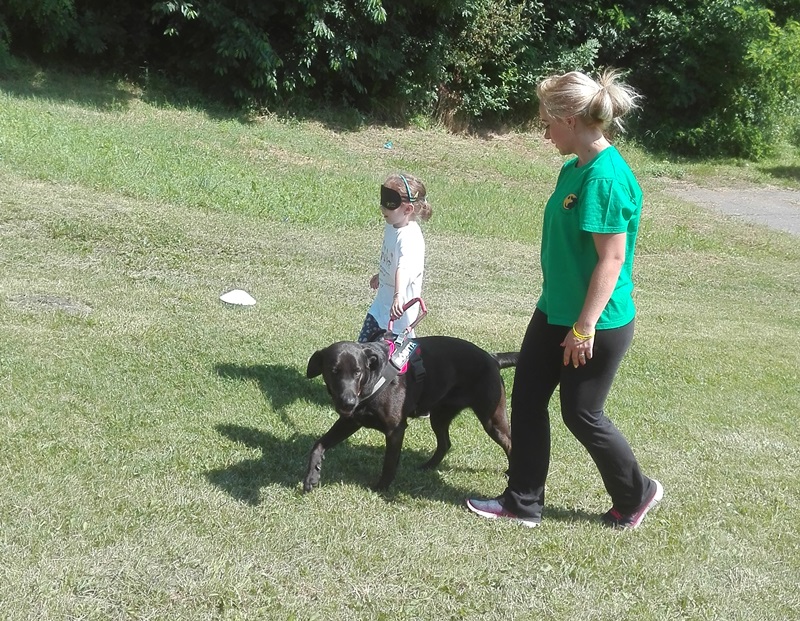 Children’s Favorites: Bóbita, Dió and Fanni