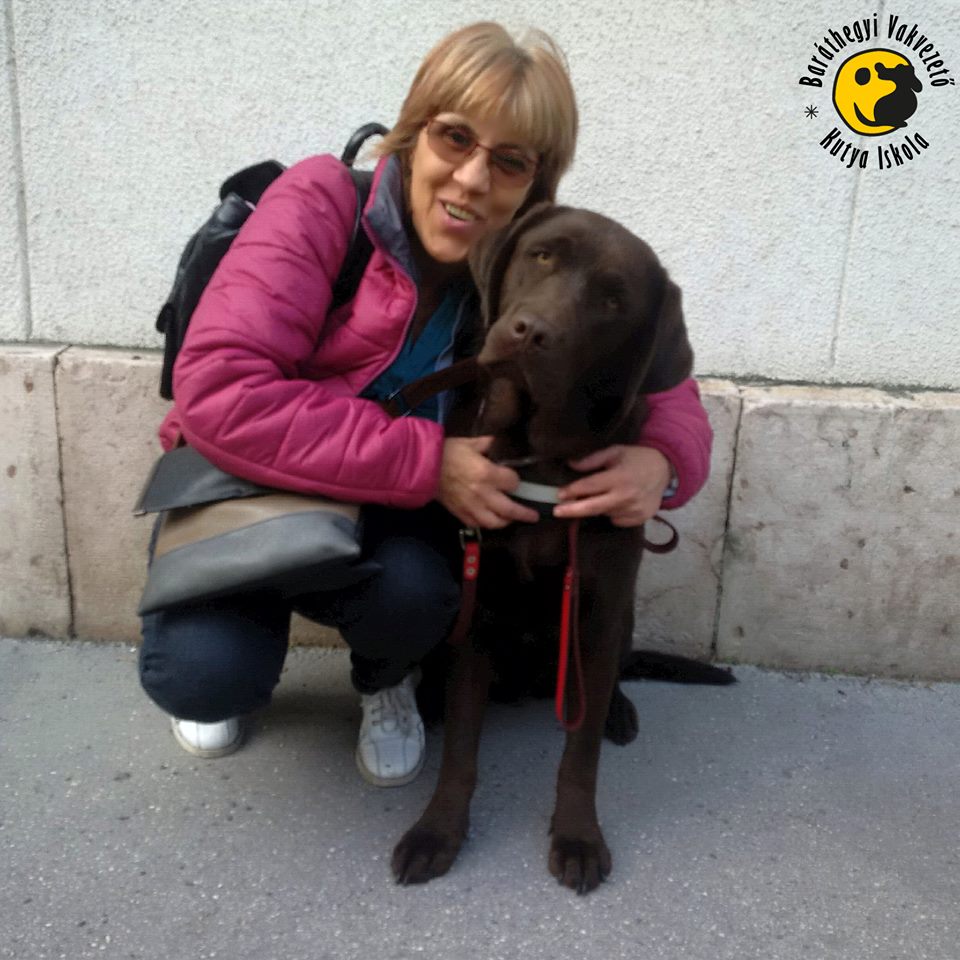 Marti and Gandhi Passed the Exam