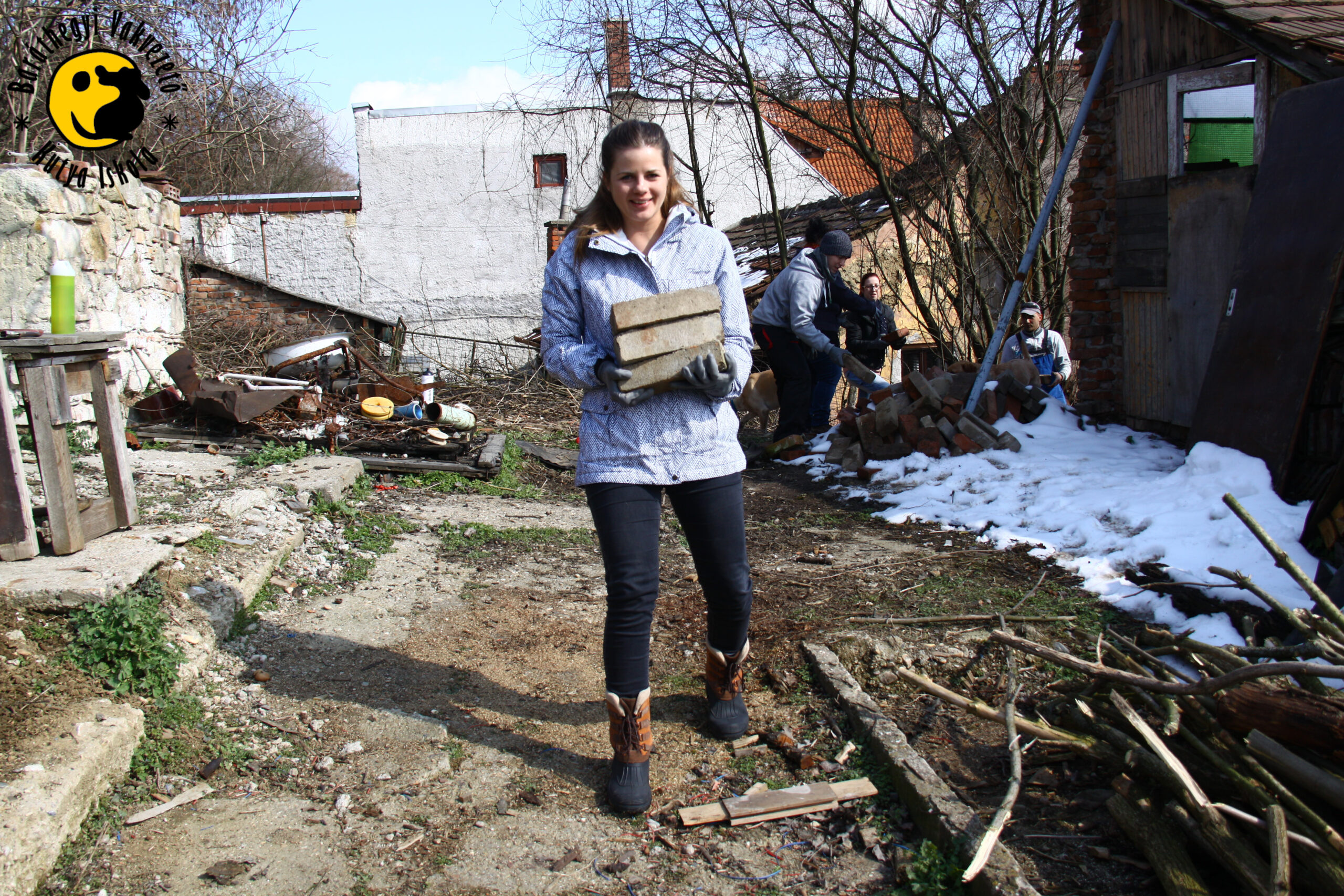 Megvalósult a GENERAL ELECTRIC – BARÁTHEGYI csatárlánc