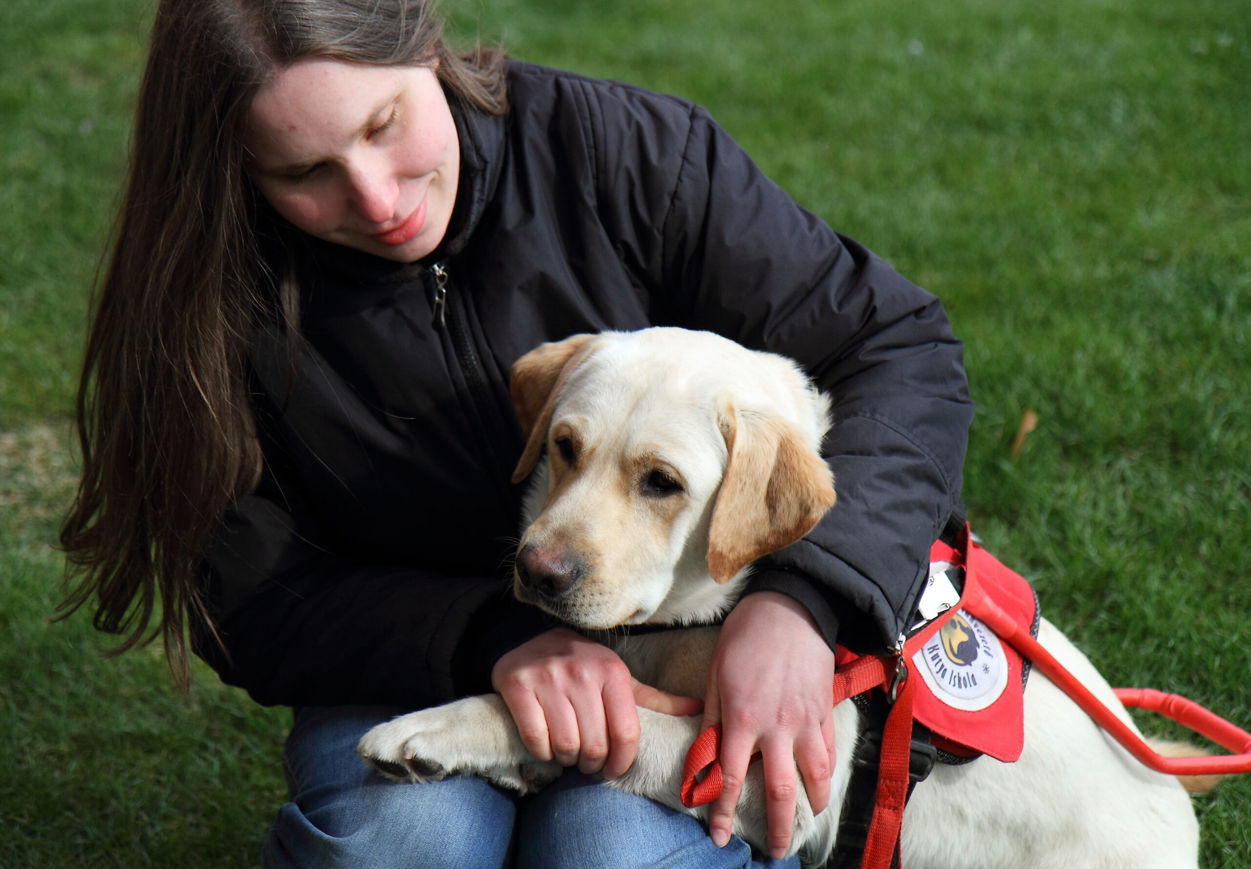 Ez az öt perc volt a hét fénypontja