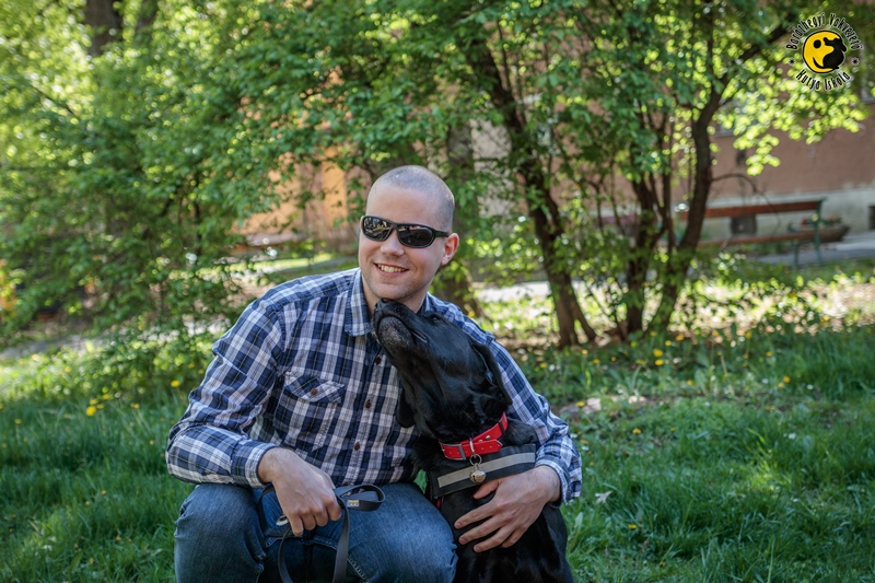 Segítség az 1% felajánlásának eredményes célba juttatásához