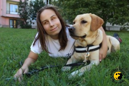 Alexa és Gamma együtt mindenre képesek