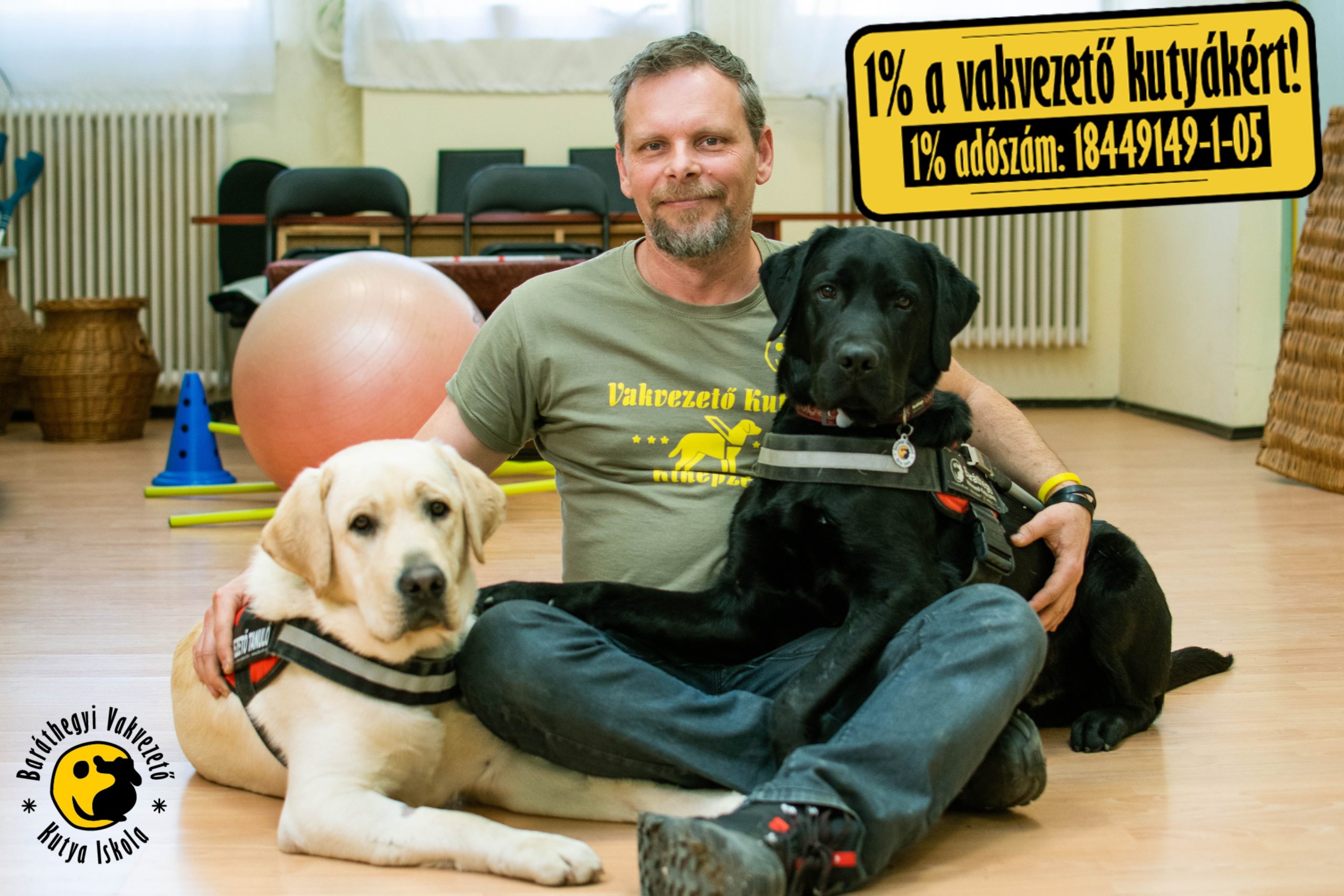 Márvány továbbtanul