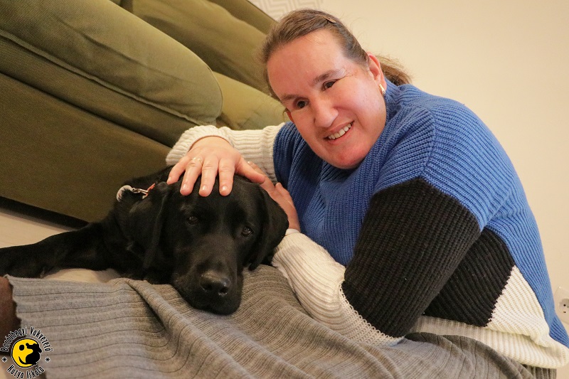 “Minden nap egy csoda számomra”