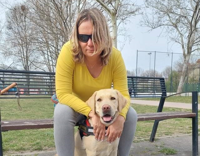 Miracles Happen Every Day