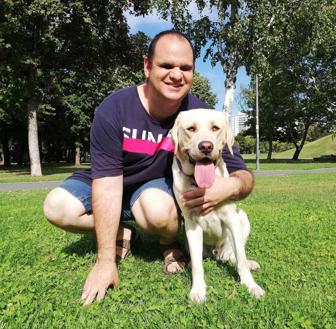 Életmentés, búcsúzás és új remények