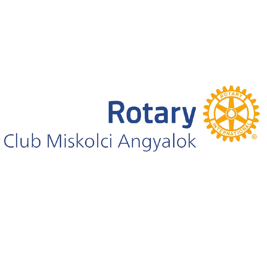 RC Miskolci Angyalok