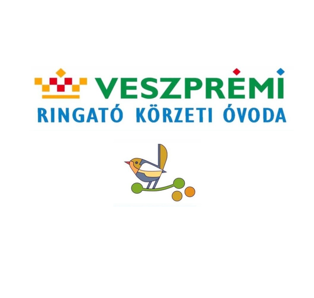 Ringató Körzeti Óvoda