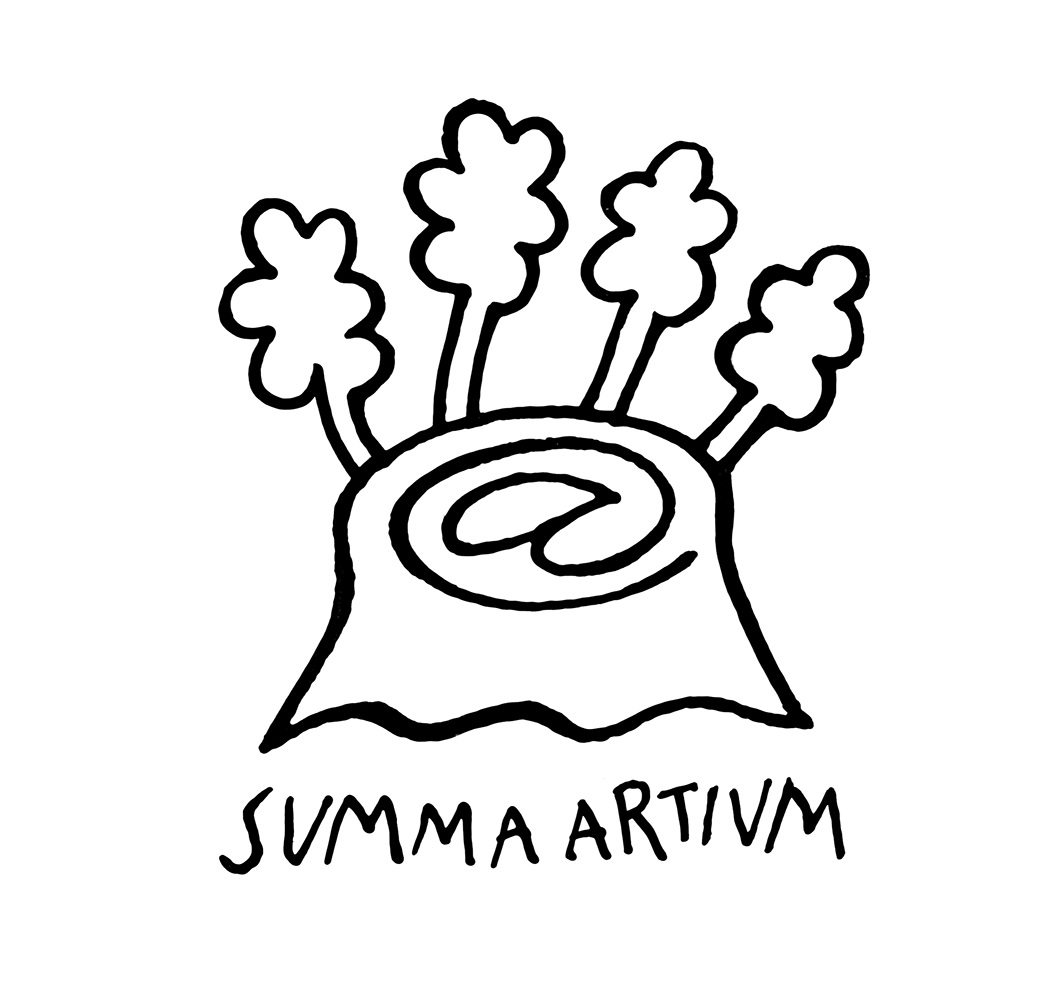 Summa Artium Alapítvány