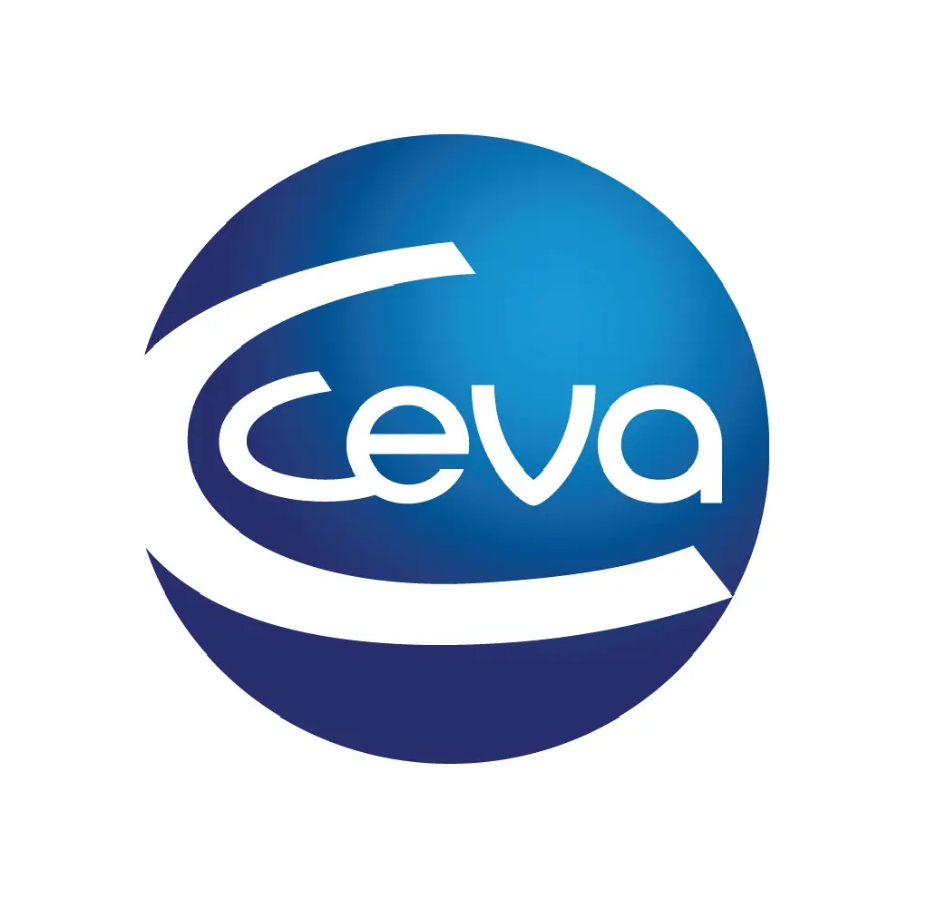 Ceva-Phylaxia Zrt.