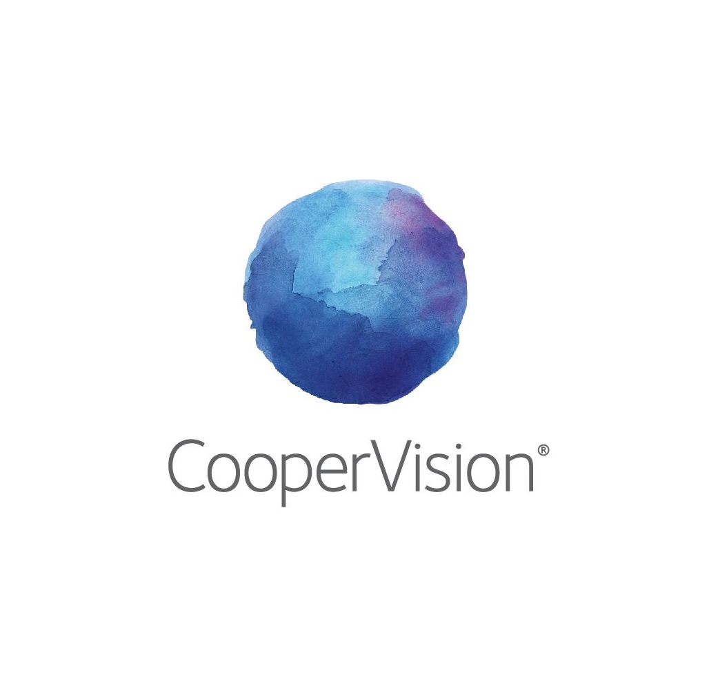 CooperVision CL Hungary