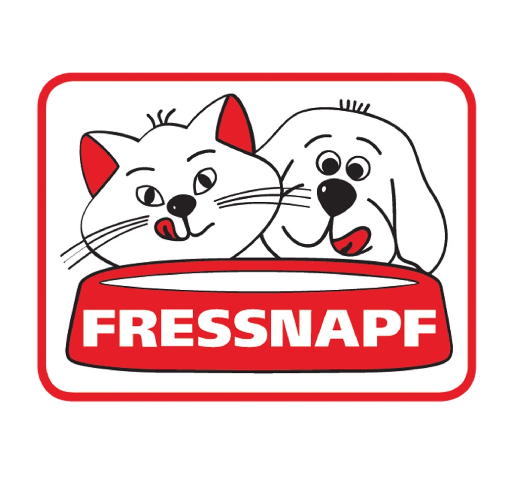 Fressnapf-Hungária Kft.