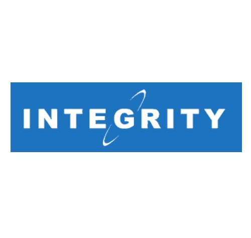 Integrity Kft.