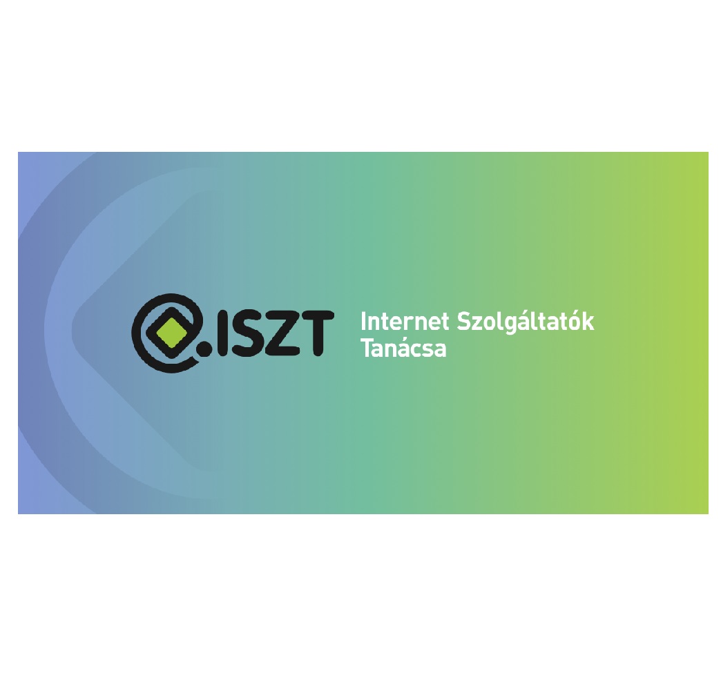ISZT Nonprofit Kft.