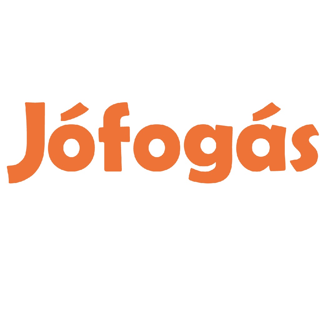 Jófogás Kft.
