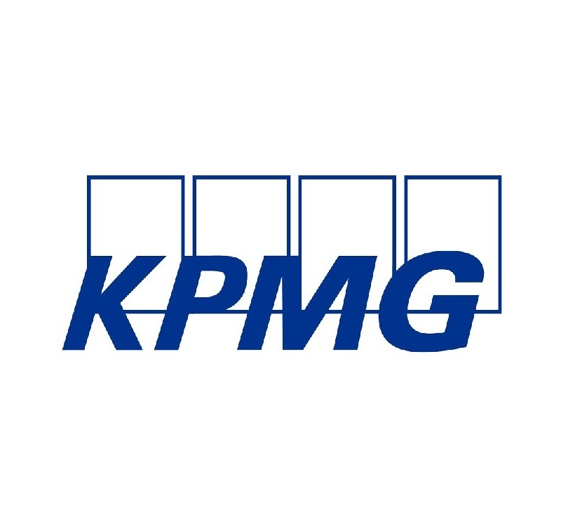 KPMG Tanácsadó Kft.