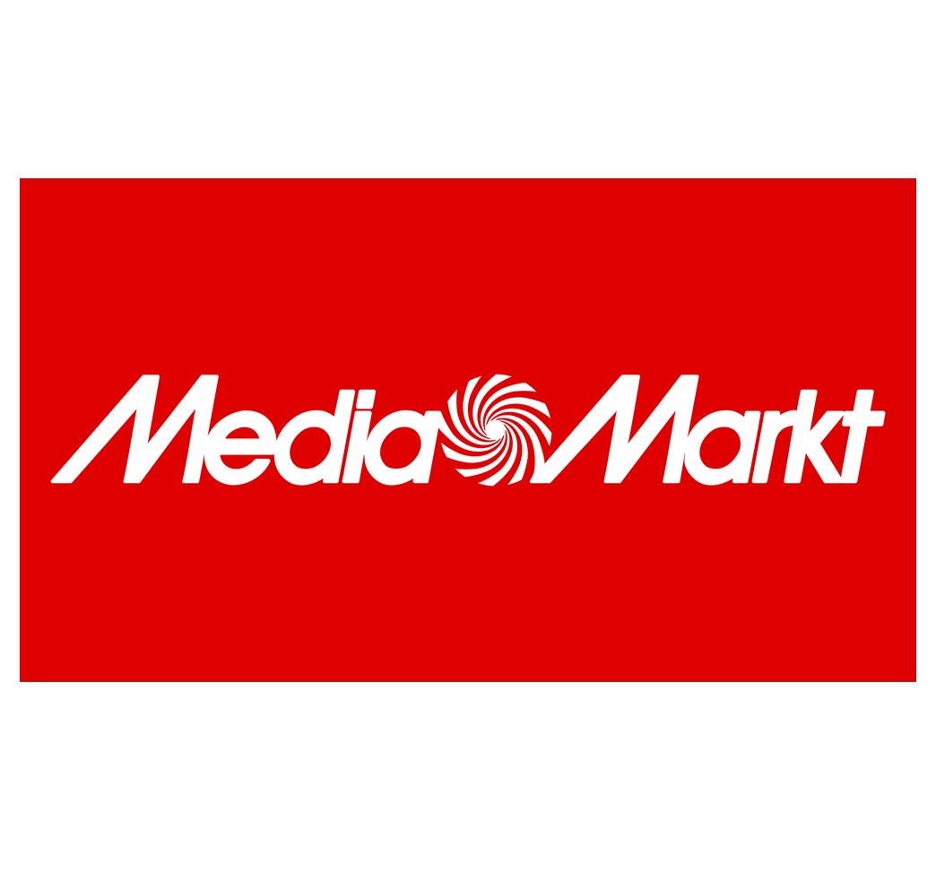 Media Markt Kft.