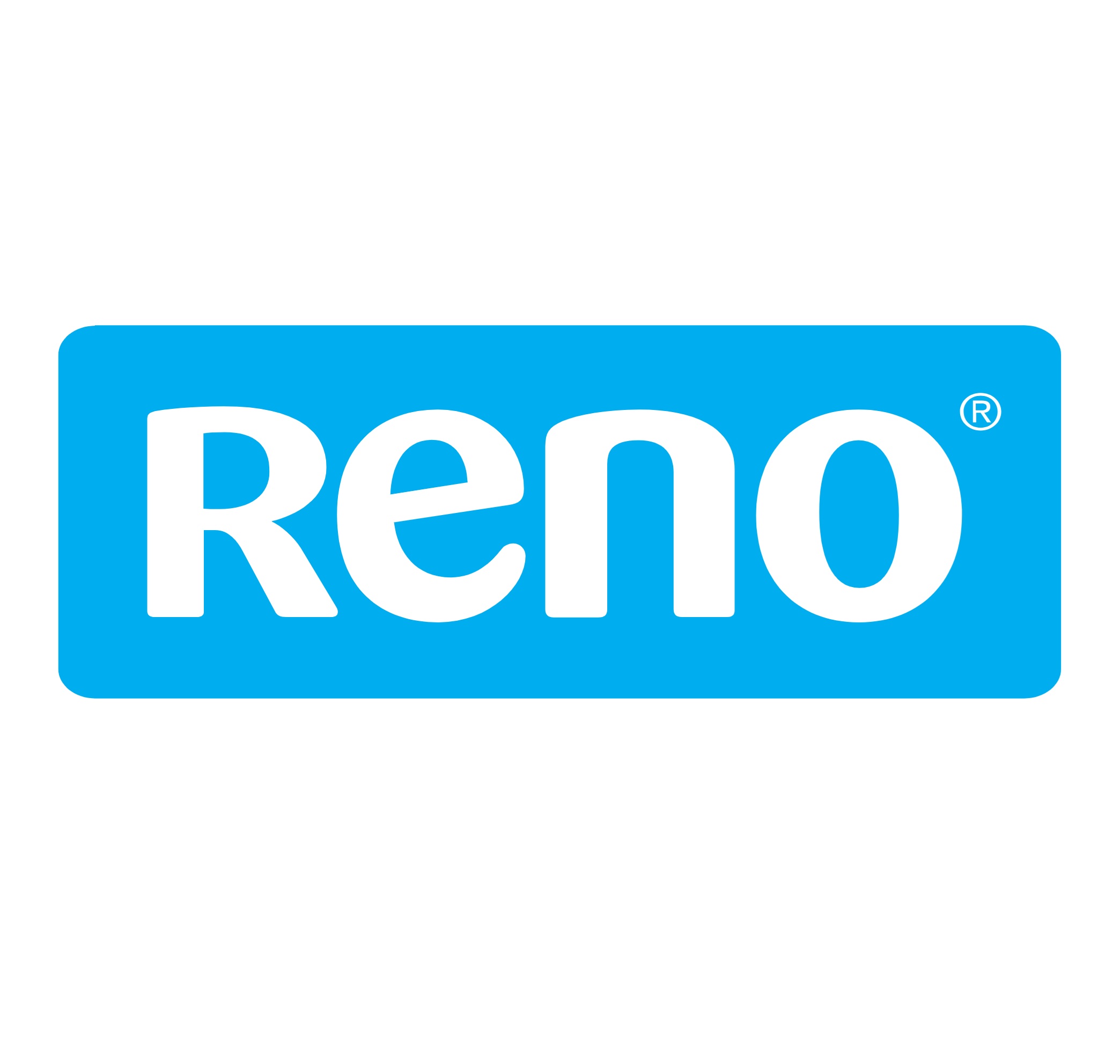 Partner in Pet Food Hungária Kft.