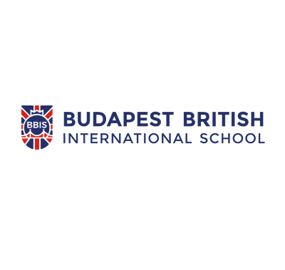 British Internationa School Alapítvány