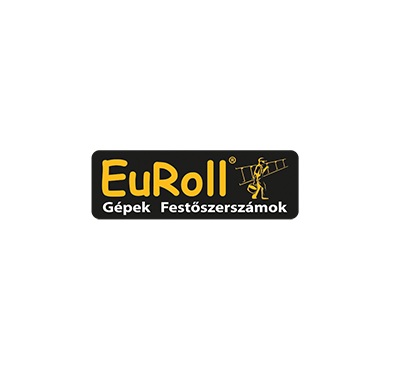 EUROLL HUNGÁRIA KFT.