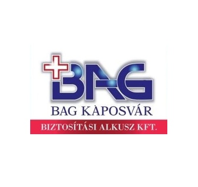 Bag Kaposvár Biztosítási Alkusz Kft.