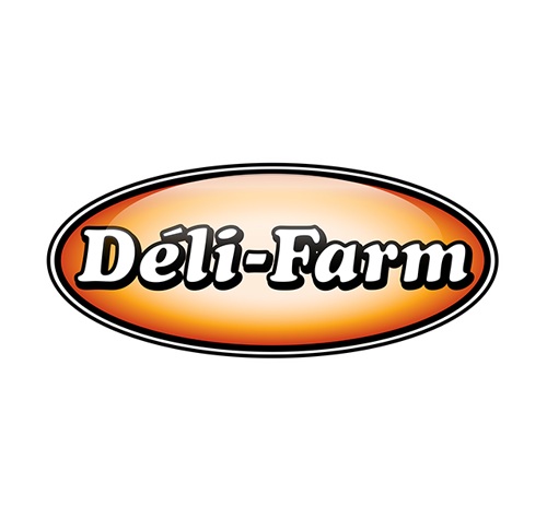 Déli-Farm Kft