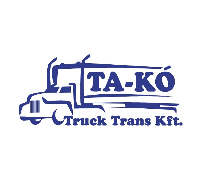 TA-KÓ Truck Trans Kft