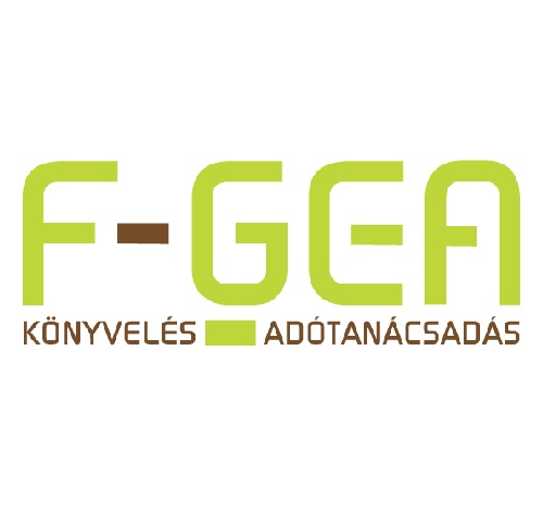 F-GEA Kft.