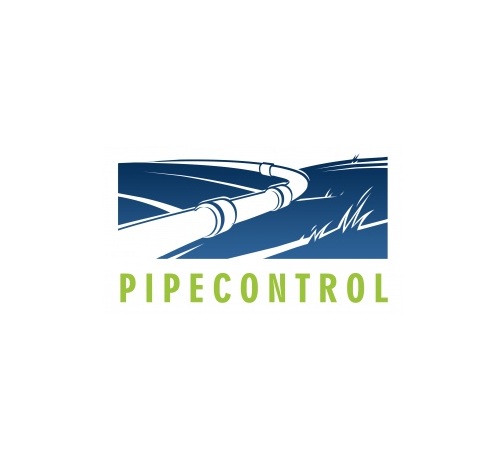PIPECONTROL Mérnöki Iroda Kft.