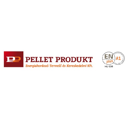 Pellet Produkt Kft.