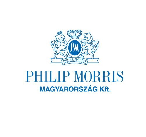 Philip Morris Magyarország Kft