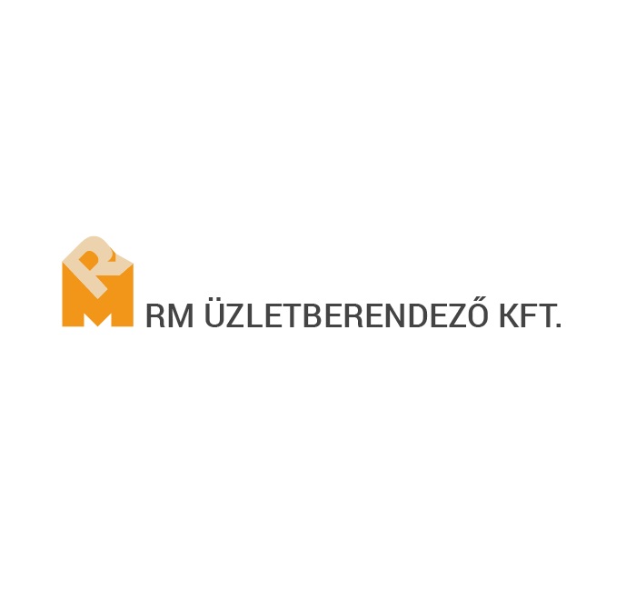 RM ÜZLETBERENDEZŐ Kft.