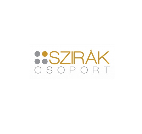 SZIRÁK-CSOPORT Dolgozóiért Alapítvány