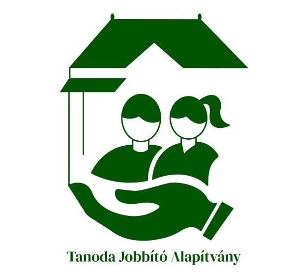 Tanoda Jobbító Alapítvány