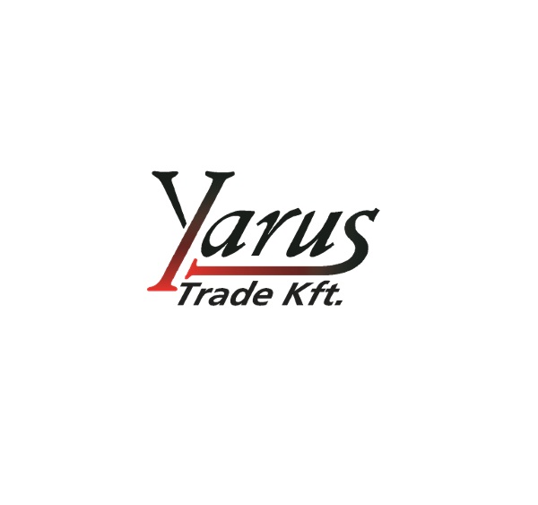 Yarus Trade Kft.